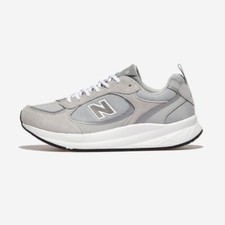 New Balance 950 - Gray / UA950AP1 / Shoes Sneakers Expedited Shipping