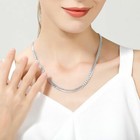 Foto 3 di 5