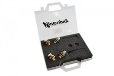 ANDREANI COMPATIBLE FORK PISTON KIT FOR TRIUMPH DAYTONA 675 2011 PUMPS