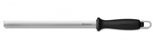 Wüsthof Schärfstab Diamant 26 cm 3049705126 (4481/26) - Bild 1 von 2