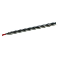 Hartmetall Anrei&szlig;nadel 150 mm und Glasschneider 3-4 mm Metall Glas Kunststoff