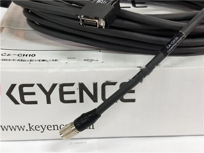 1pc new KEYENCE CA-CH10 | eBay 1pc new KEYENCE CA-CH10 | eBay