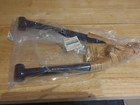 Suzuki Arm Suspension  52430-45G10-YBA