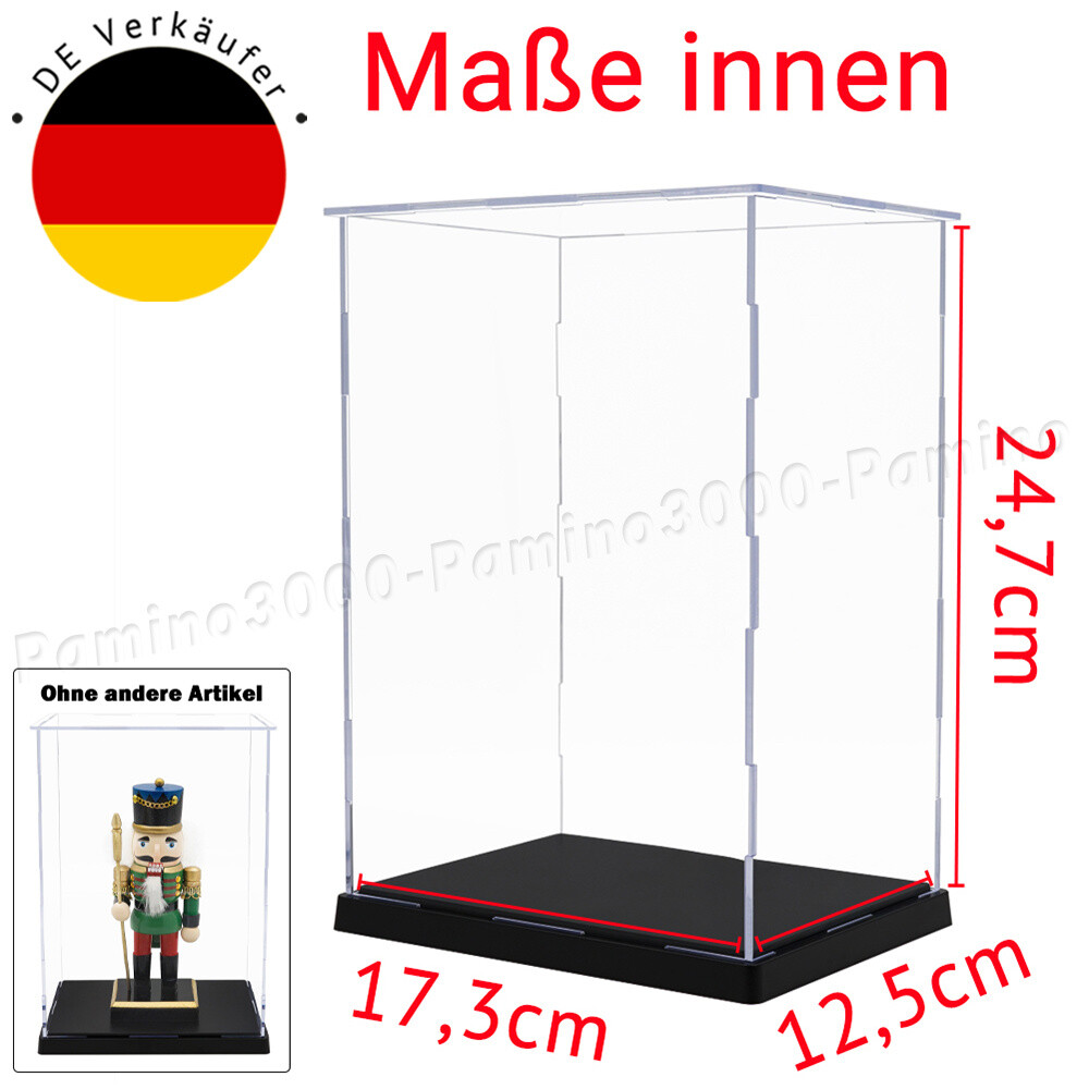Bild 1 von 12