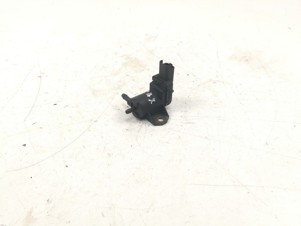 Picture 1 of 4