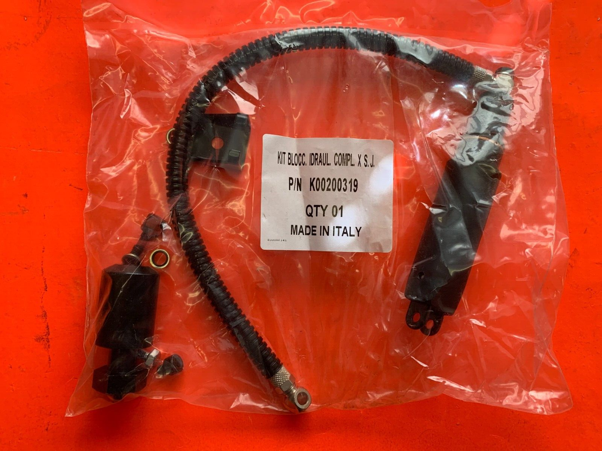 s-l1200.png