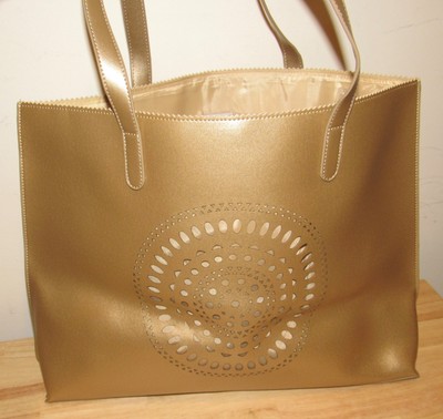 red mini backpack purse