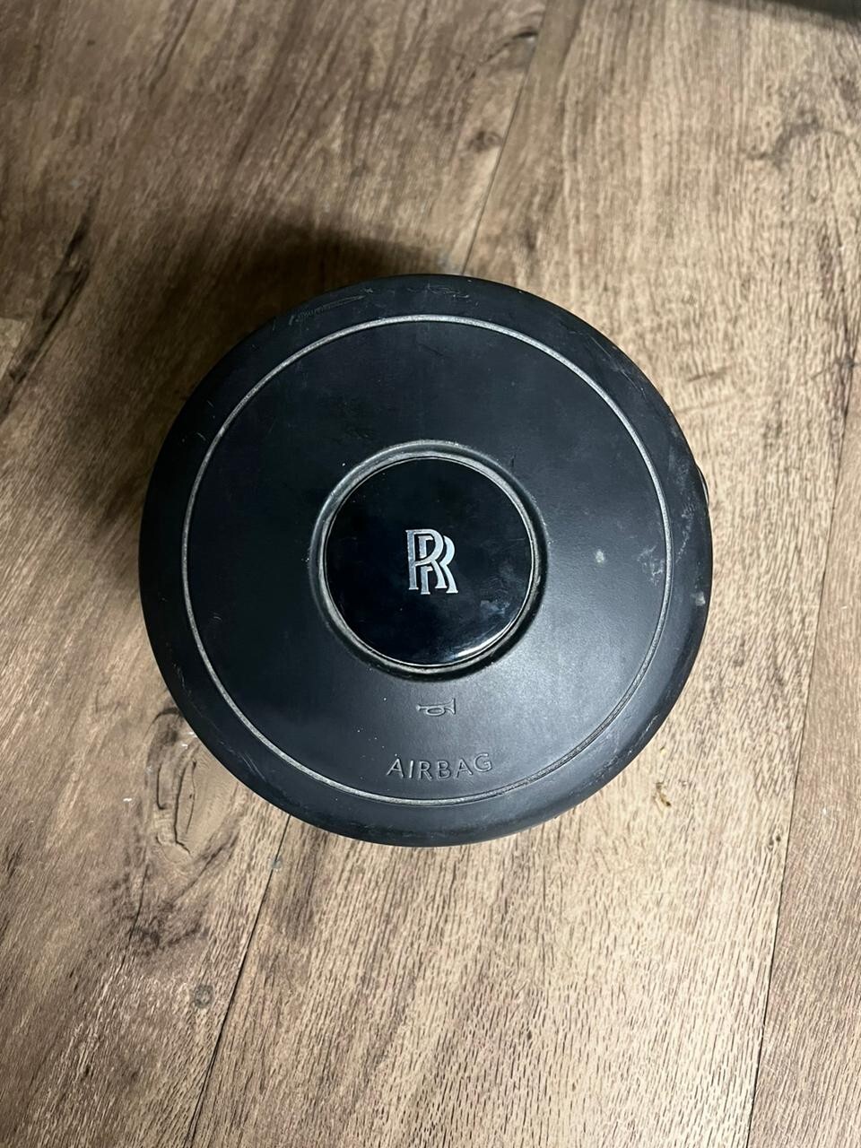 ROLLS ROYCE 678225-02 62432050C