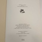 Foto 6 di 7