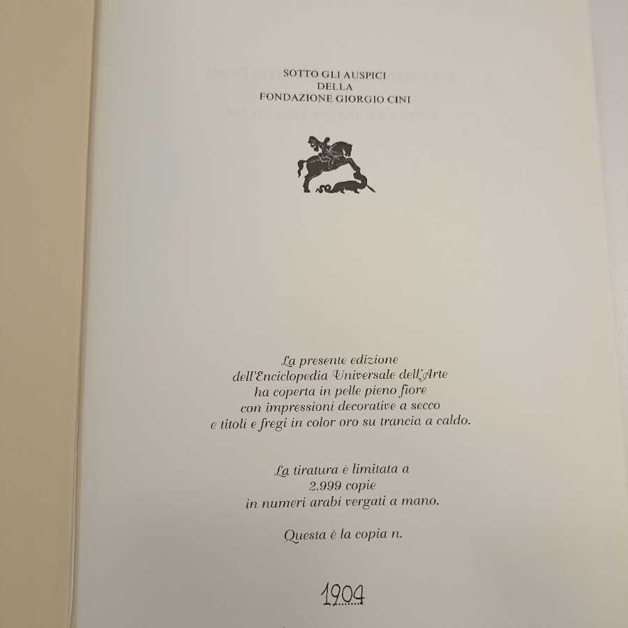 Foto 6 di 7