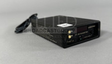 Lectrosonics IFB T1 Multi-Frequency IFB Transmitter- USED