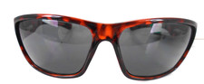FOSTER GRANT SUNGLASSES MSRP 14.99