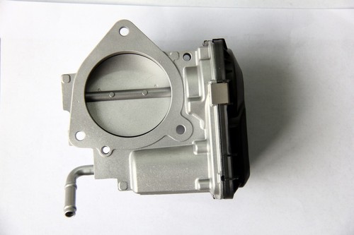 For Camry 2018-2022 RAV4 2019-2022 Avalon 2.5L 22030-25010 GENUINE Throttle Body - Picture 3 of 10