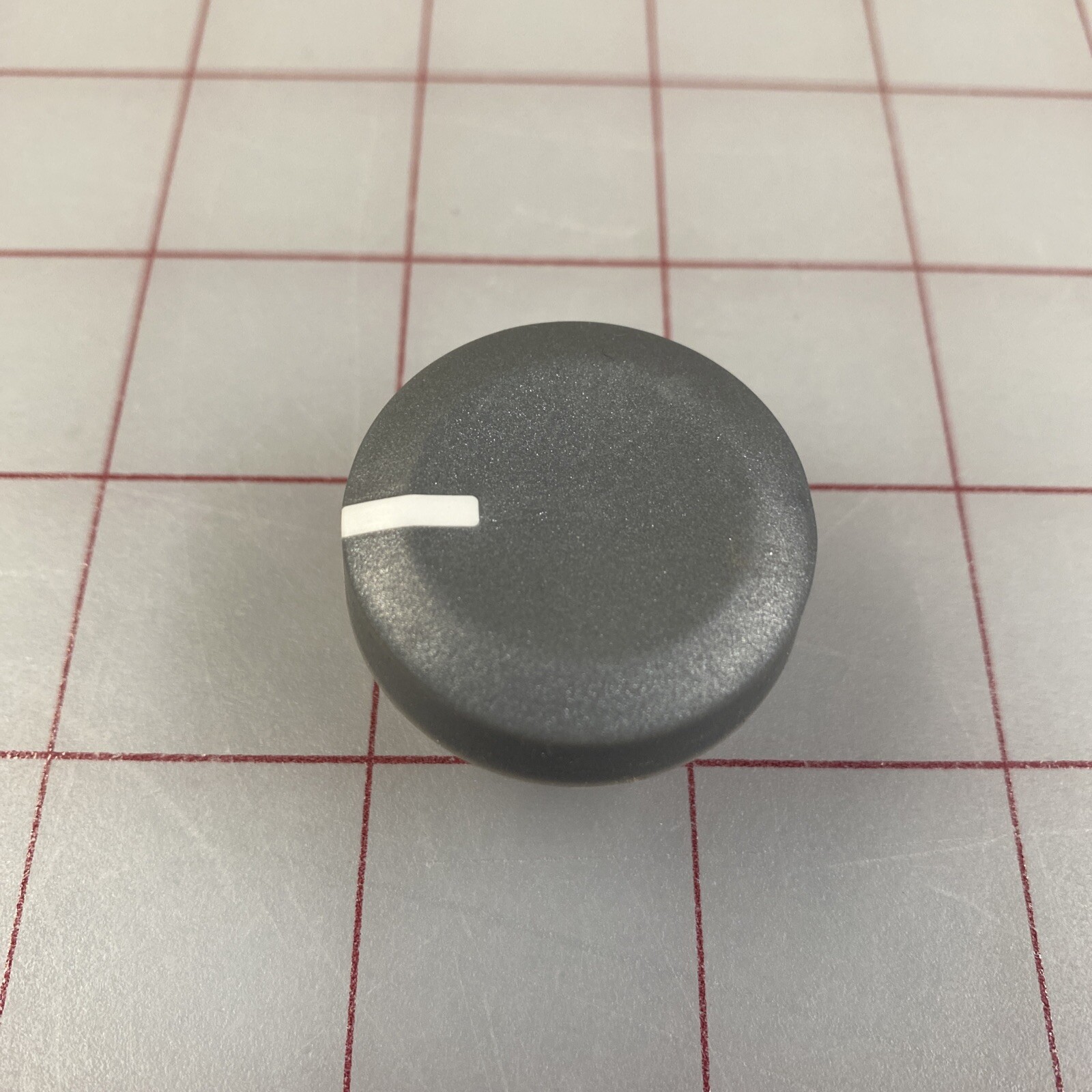 8566073 WP8566073 Kenmore Whirlpool Dryer Start Button Control Knob eBay