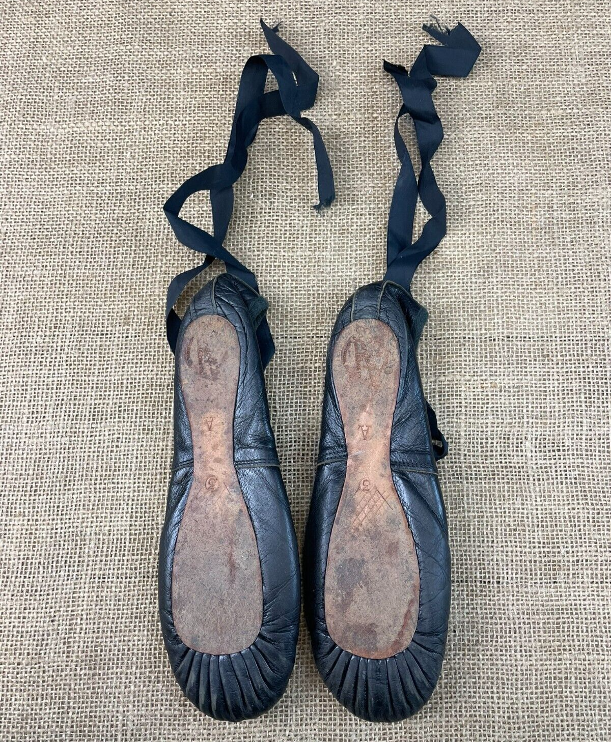 Foto 3 di 6