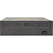 SONY VAIO VPCEG27FM CONEXANT SMARTAUDIO HD 64BIT DRIVER SONY VAIO VPCEG27FM CONEXANT SMARTAUDIO HD DRIVER FREE