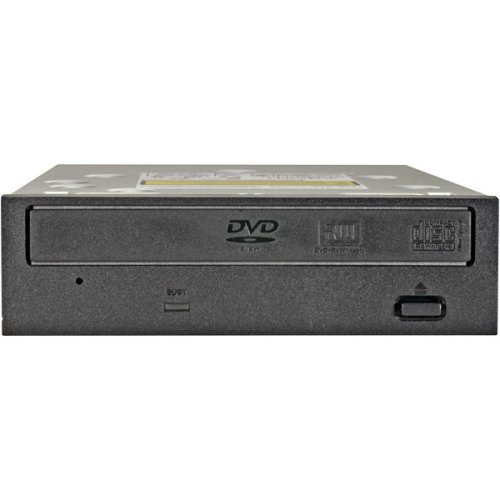 DVDRW 16X16 WINDOWS 10 DRIVERS DOWNLOAD DVDRW 16X16 DRIVER FOR MAC