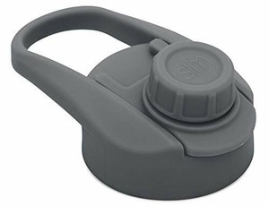 sports lid hydro flask