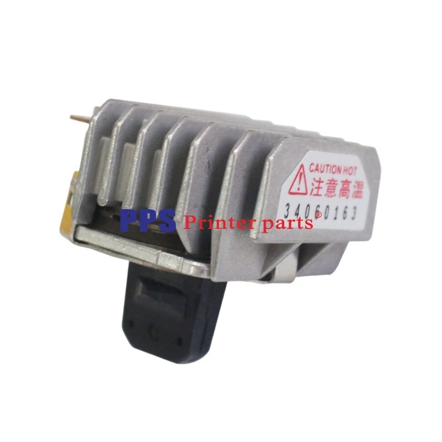 Printhead Dot-matrix Fit Oki Okidata ML420 ML421 9-Pin PS 41923901 Print Head - Image 3 of 4