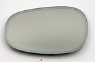 09-12 BMW 1 E82 E88 3 E90 E91 E92 E93 LEFT AUTO DIM HEATED MIRROR GLASS OEM