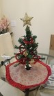 Bild 4 von 4