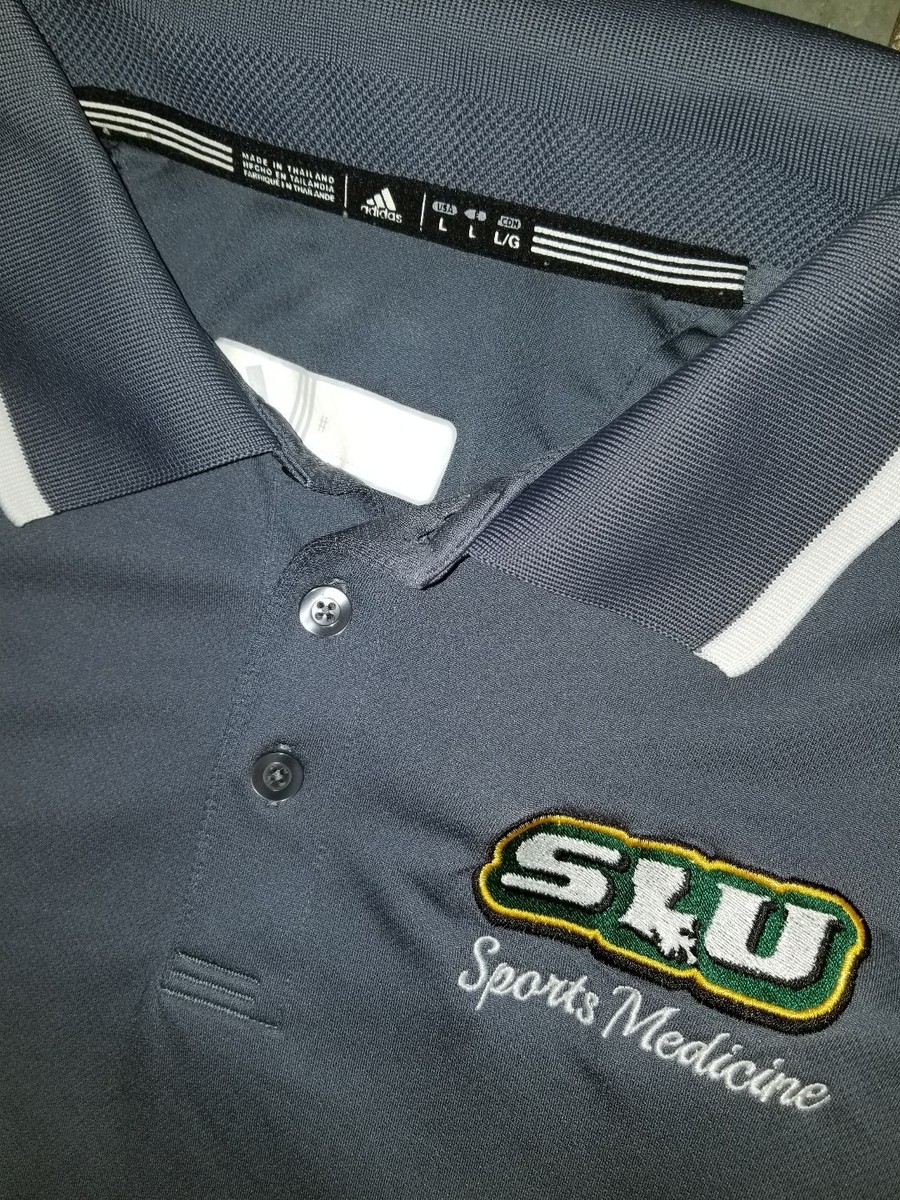 adidas sports medicine