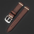 Foto 9 di 22