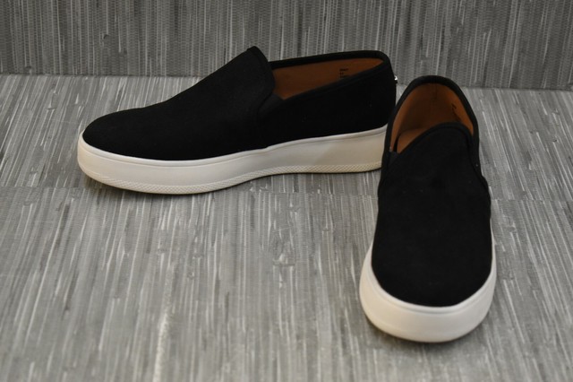 steve madden gracy