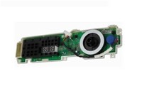 Bedienelement Waschmaschine - Lg - F4J5QN7S (F4J5QNW7S.AESQWMR) - Display