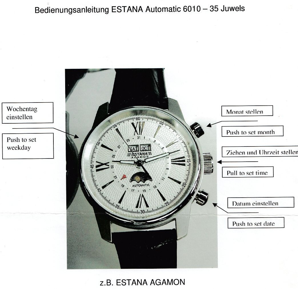 Bild 4 von 4