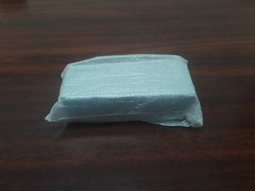 SmartVM # SPL-VGA-REM Cat5 VGA Video Extender, Remote Receiver, 950 ft  - Foto 1 di 5