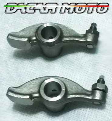 Paar Hammer Gewichte Honda SH I 125 ie 4T LC -2008