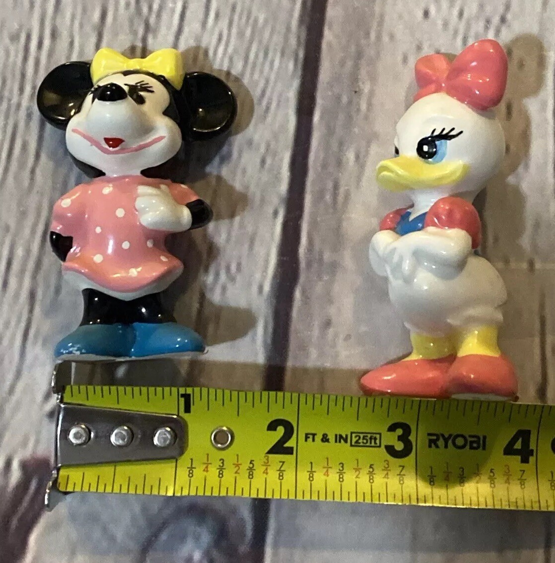 Picture 10 of 19