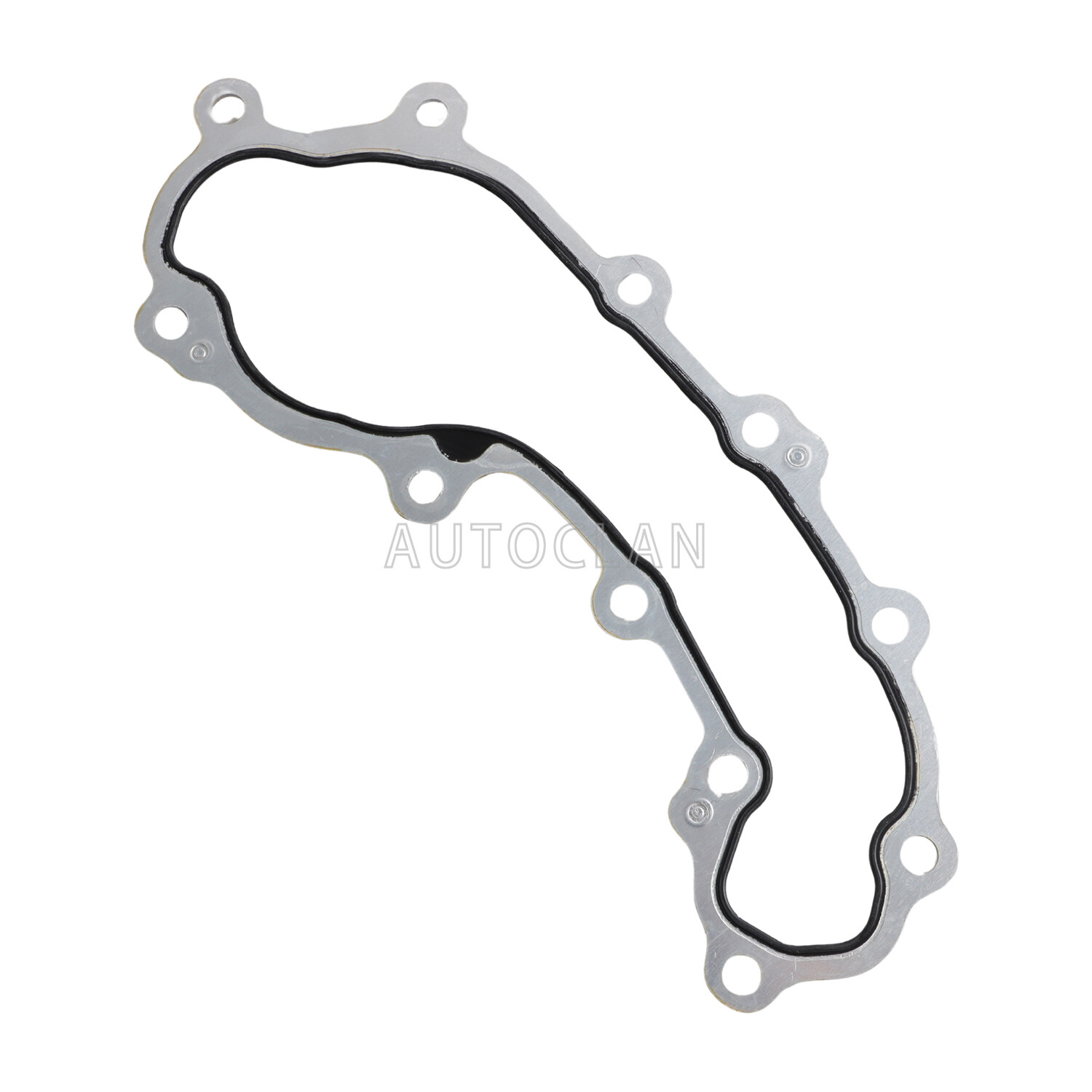 Maserati Ghibli Cylinder head gasket P/N 324016