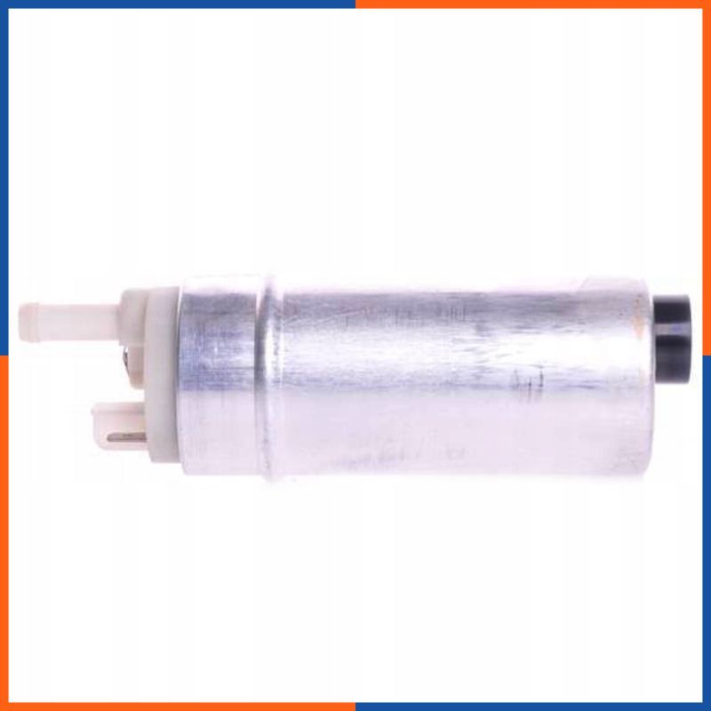 Pompe à carburant pour Audi compatible avec les modèles 02SKV261 et 77083