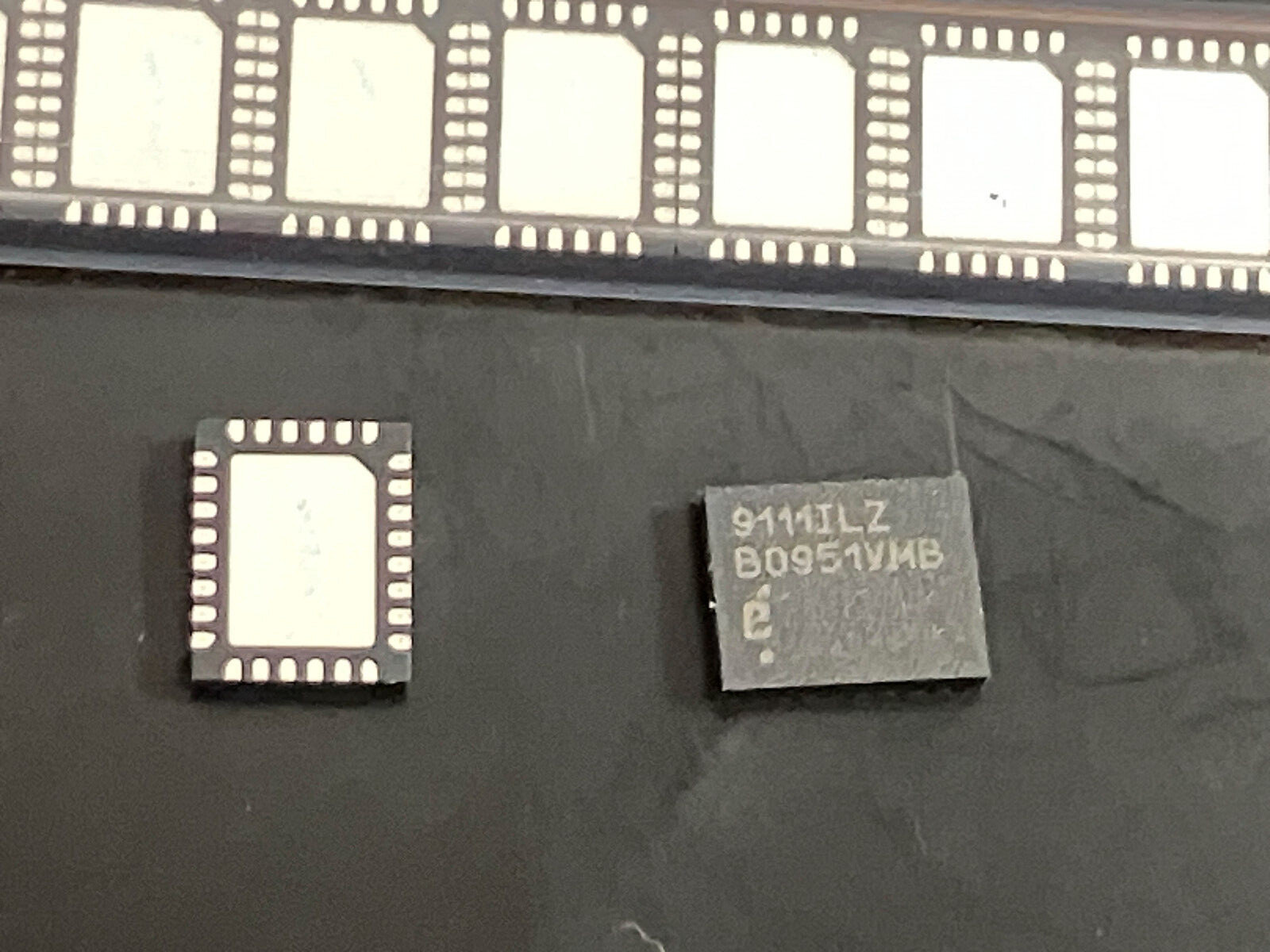 Foto 1 di 1