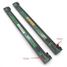 Scanner Head 430 Fits For Brother MFC-J955DN/...