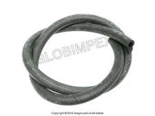 Mercedes Bulk Water Hose 8.0 X 15mm GATES +1 YEAR WARRANTY