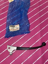 Yamaha Oem Nos XS 650 1977 1978 Lever 2f0-83922-00