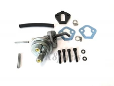 Land Rover Defender Discovery 200 Tdi Fuel Lift Pump Kit STC1190 New