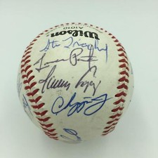 Chipper Jones Cards, Rookie Cards and Autograph Memorabilia Buying Guide 40