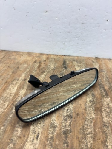 01 02 03 04 05 06 07 08 09 10 11 12 13 CHEVY IMPALA Rear View Mirror - Picture 4 of 5