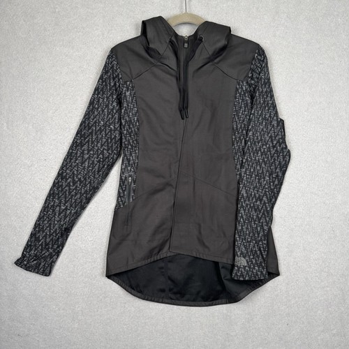 THE NORTH FACE Women's Dyvinity Jacket Size Medium