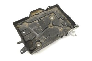 ALFA ROMEO GIULIETTA 2.0 JTDM 2013 RHD Battery Pad 51828595 50511024 13856797