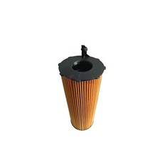 Oil Filter For Audi A6 C6 2.7 TDI Fahren 057115561K 057115561L