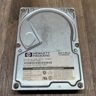 Quantum ProDrive LPS 200 MB AT Festplattenlaufwerk (D2387A)