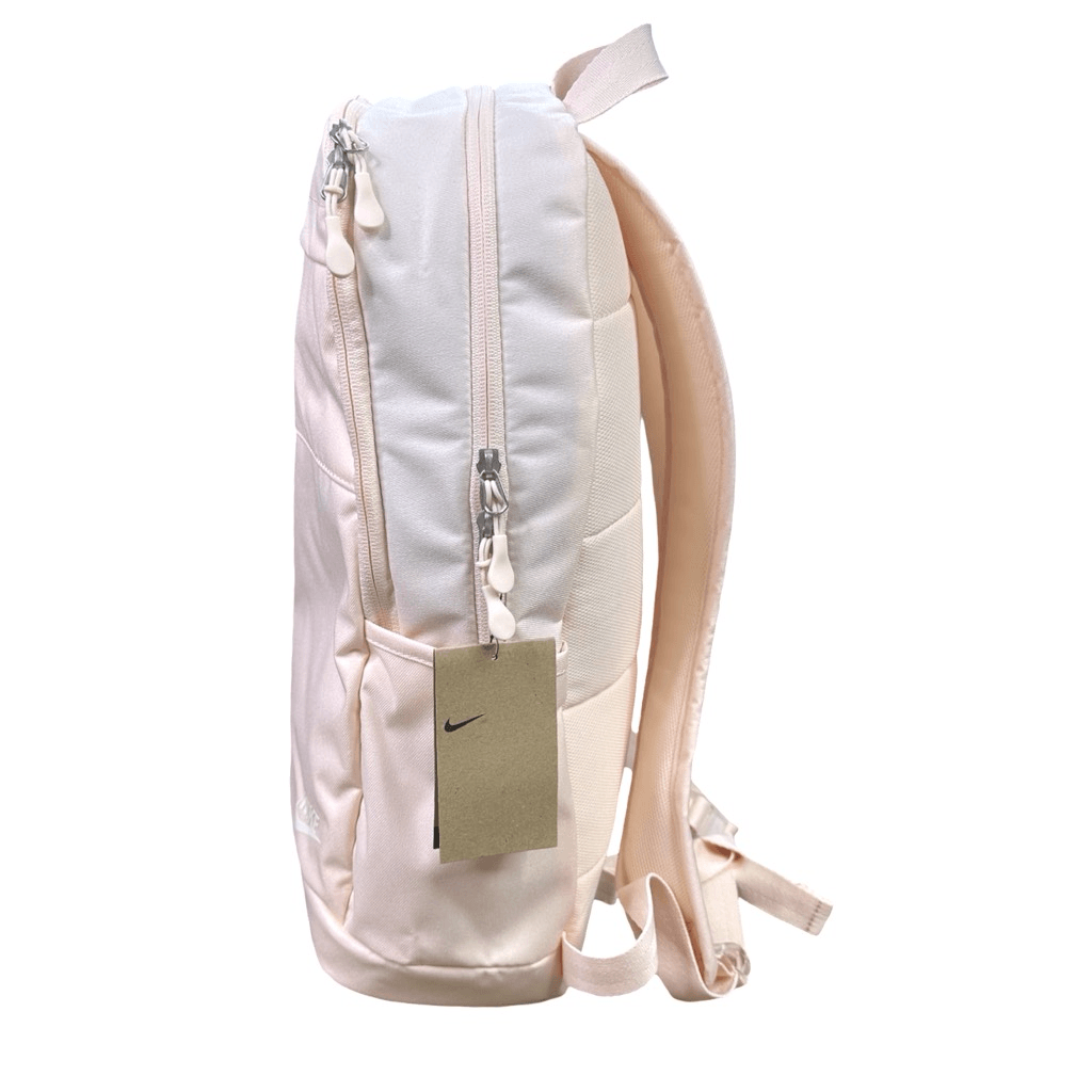 Nike Elemental Premium Backpack (21L) DN2555-838 - Guava Ice  display picture 1