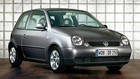 2003 Volkswagen Lupo Windsor Wall Art Print Poster Pick a Size Lot Up
