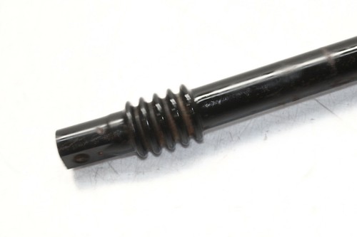2003-2006 CHEVROLET SILVERADO SIERRA 2500 INTERMEDIATE STEERING SHAFT H0297 - Picture 2 of 12