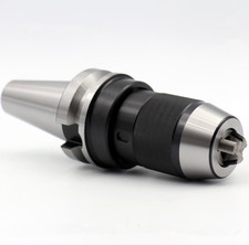 Precision BT30 APU 1-13mm Keyless Drill Chuck [M_M_S]